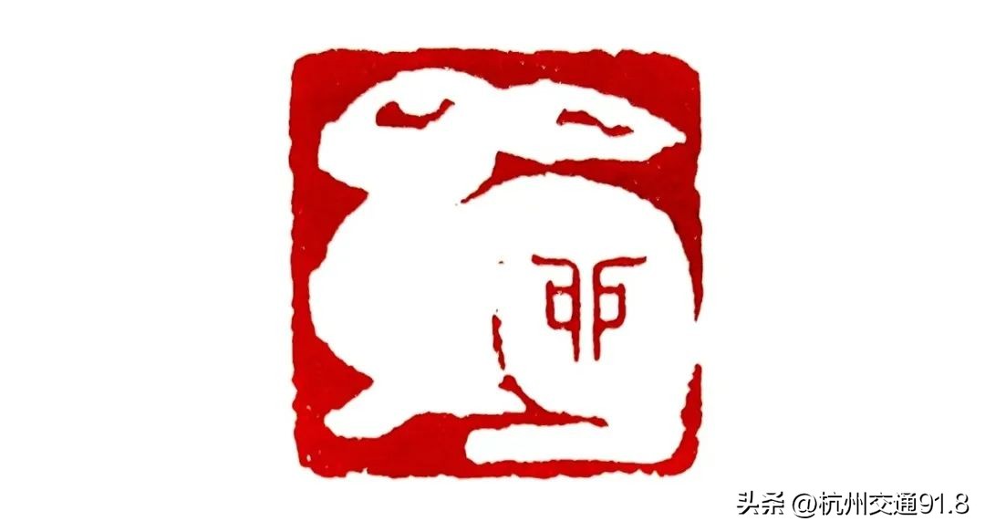 西湖灵隐寺日历印刷,2021杭州灵隐寺祈福年历