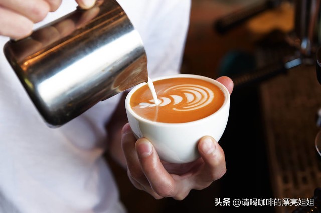 咖啡店必要的单品咖啡,咖啡店如何选择咖啡