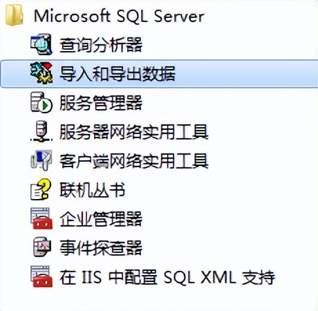 用友t3单据未记账怎么回事,用友t3凭证打印没反应是什么问题