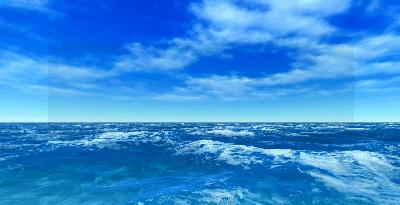 这个视频插入小技巧学会了，PPT瞬间高大上有木有