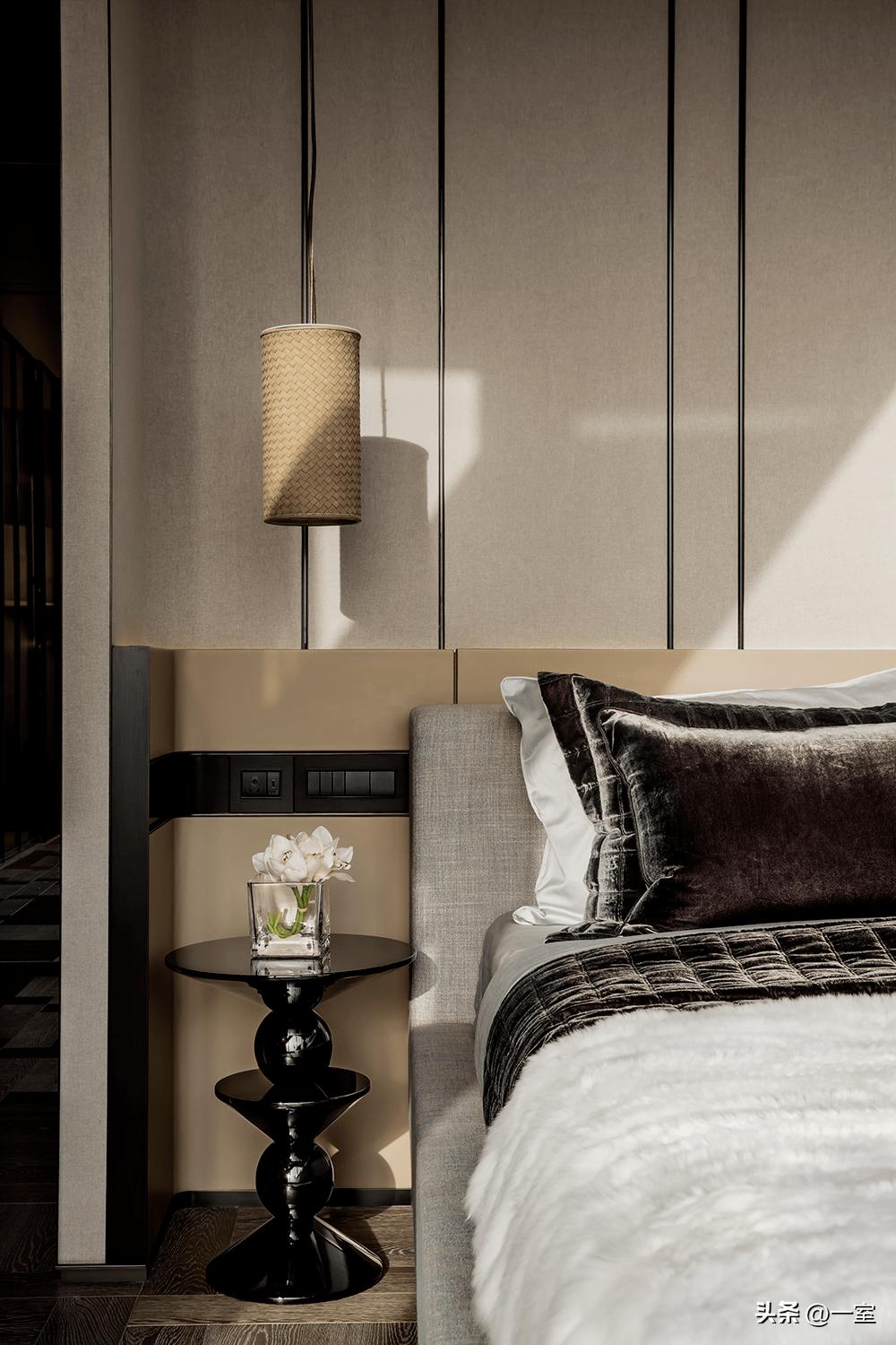 ccd设计方案大全,ccd概念设计ppt