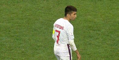 艾菲尔丁被打,李昊门将vs艾菲尔丁