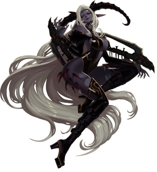 dnf黑鸦周常单人怎么打,dnf黑鸦有哪些图