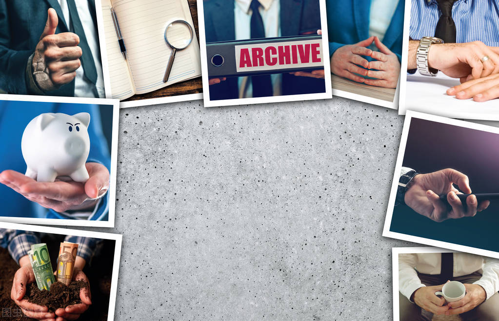 关于女性的创业项目,女性独立创业的心理路程