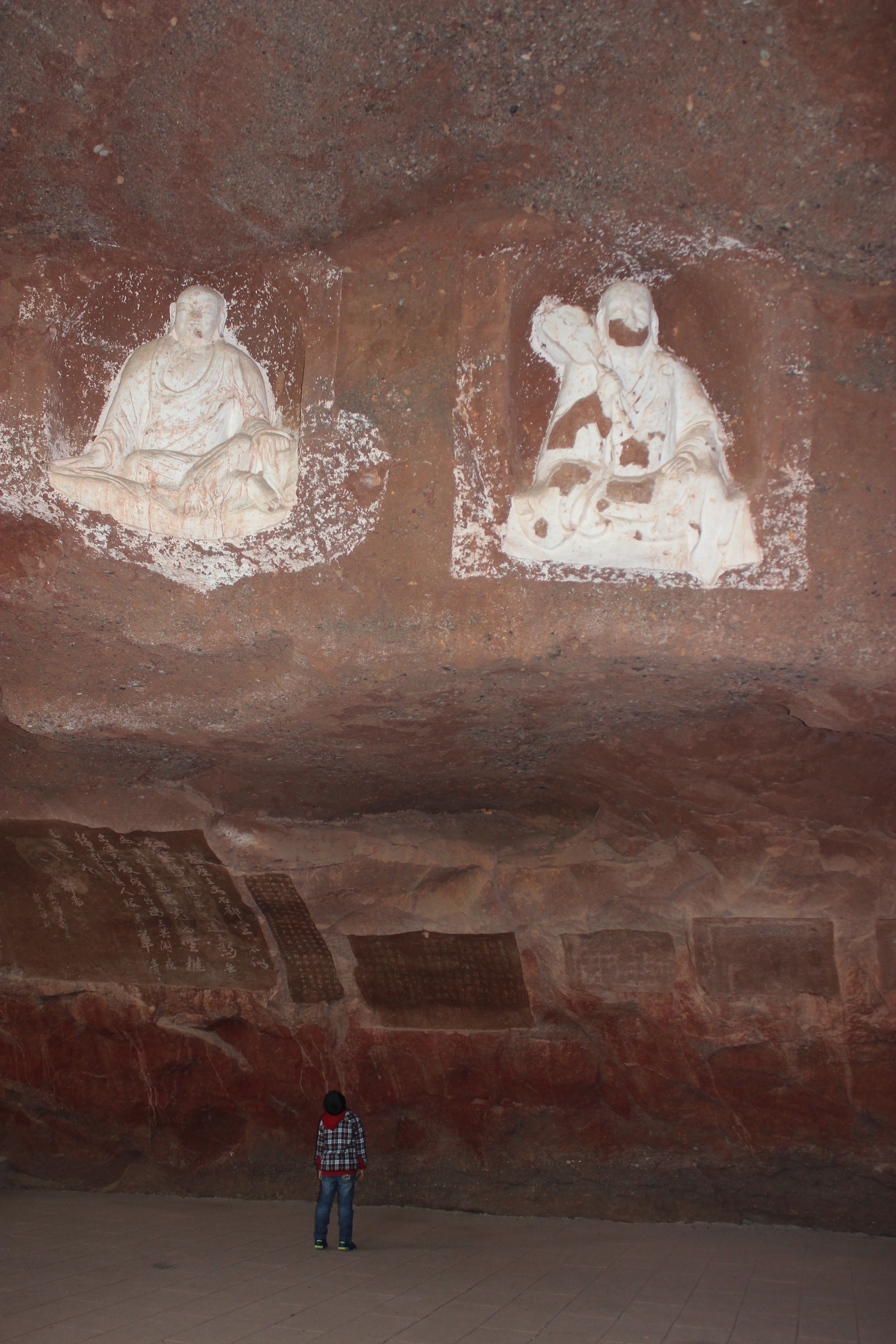 赣州周末出游攻略,春节赣州出发2-3天短途旅游