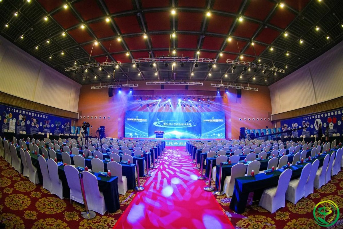 罗定覃保强,广西陆川平乐镇覃保强