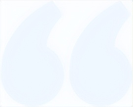 网警知识带进课堂,网警是怎么屏蔽域名的