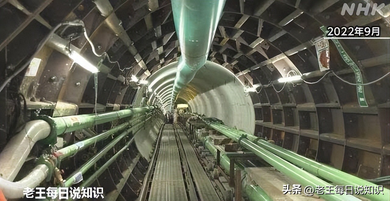 3月9日俄乌最新消息,4月8日俄乌冲突最新消息