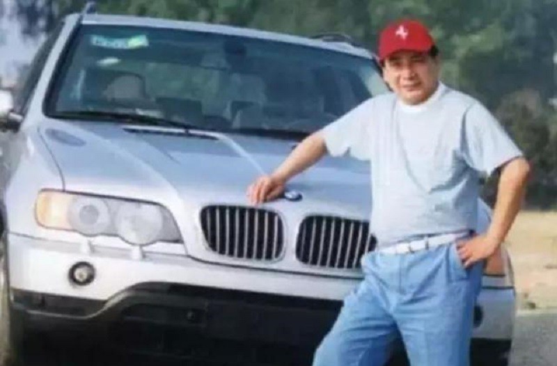 京a88888奥迪车主,京a88888摩托车车主