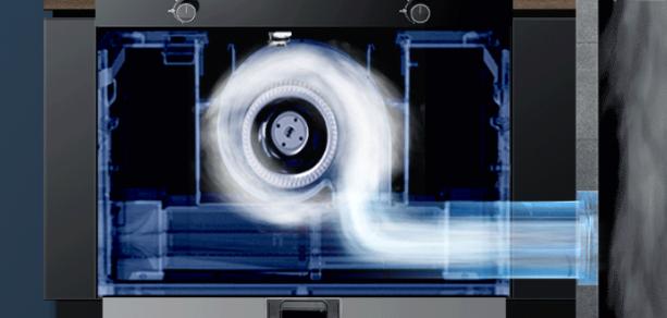 以前的厨电和现在的厨电,怎样正确挑选厨电不踩坑