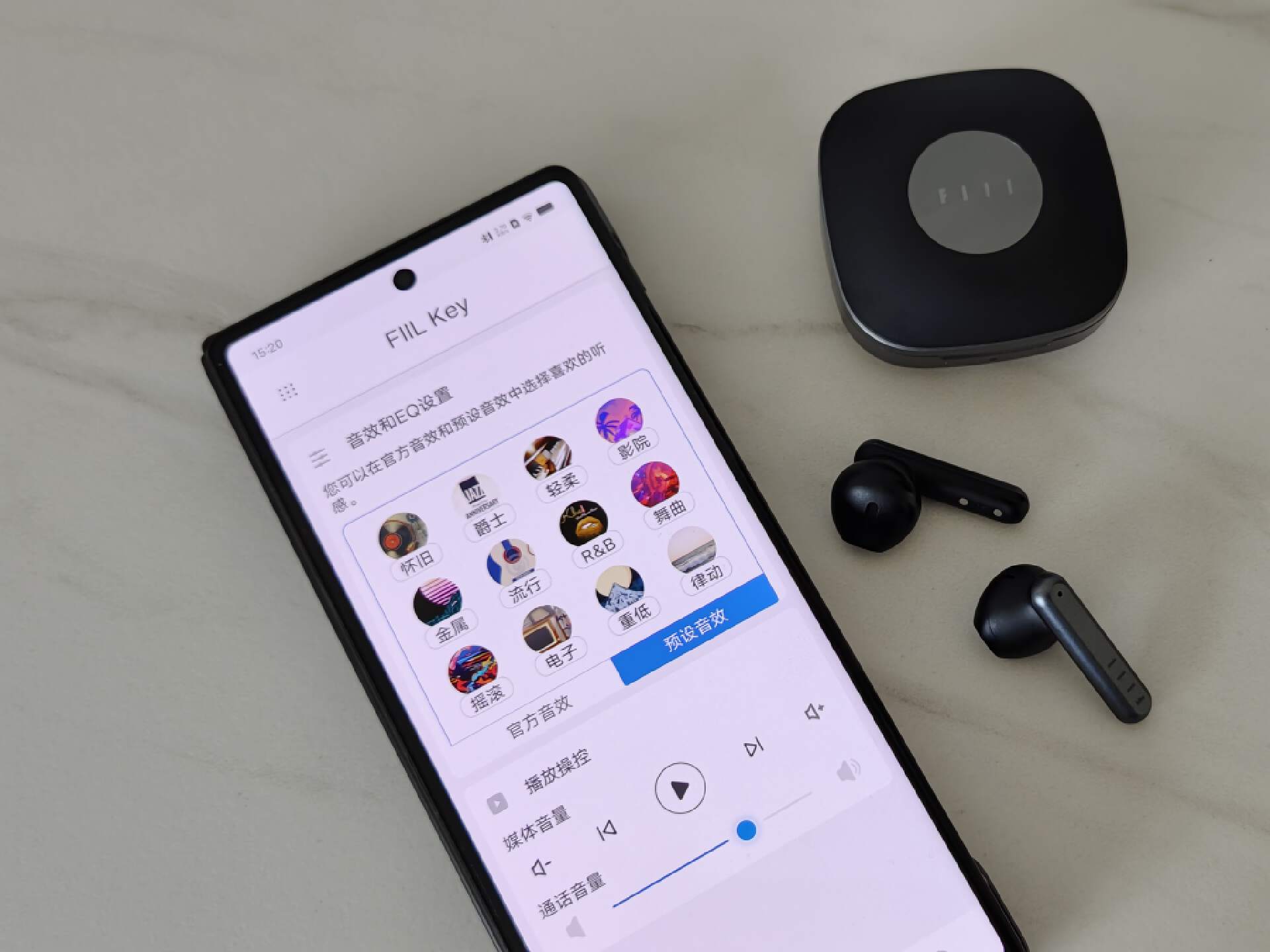 200元左右的tws,200元以内最好的tws耳机