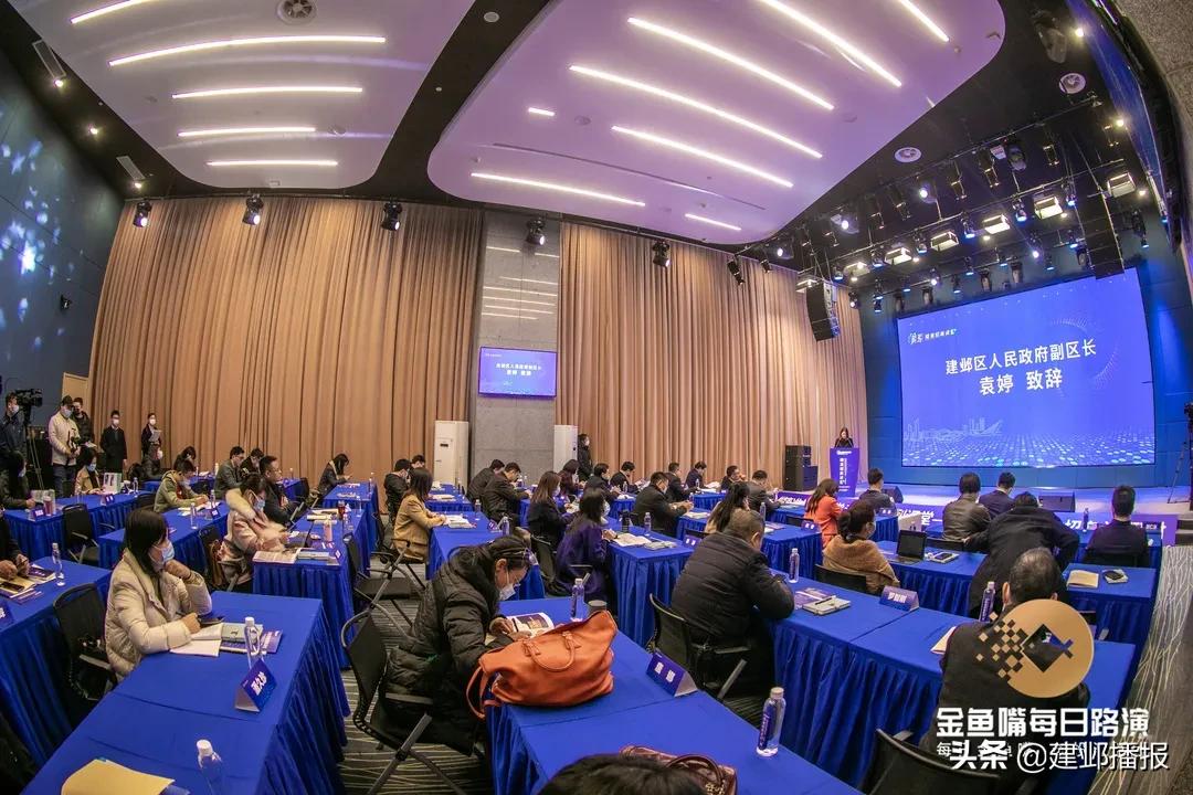 精准招商产业聚合发展,精准招商与构建产业集群