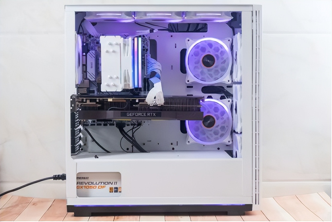 b660mplus主板是什么级别,华南金牌b660主板支持装什么系统