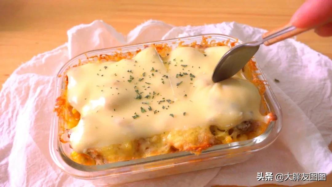 自己在家怎么做鸡扒,如何做鸡扒饭