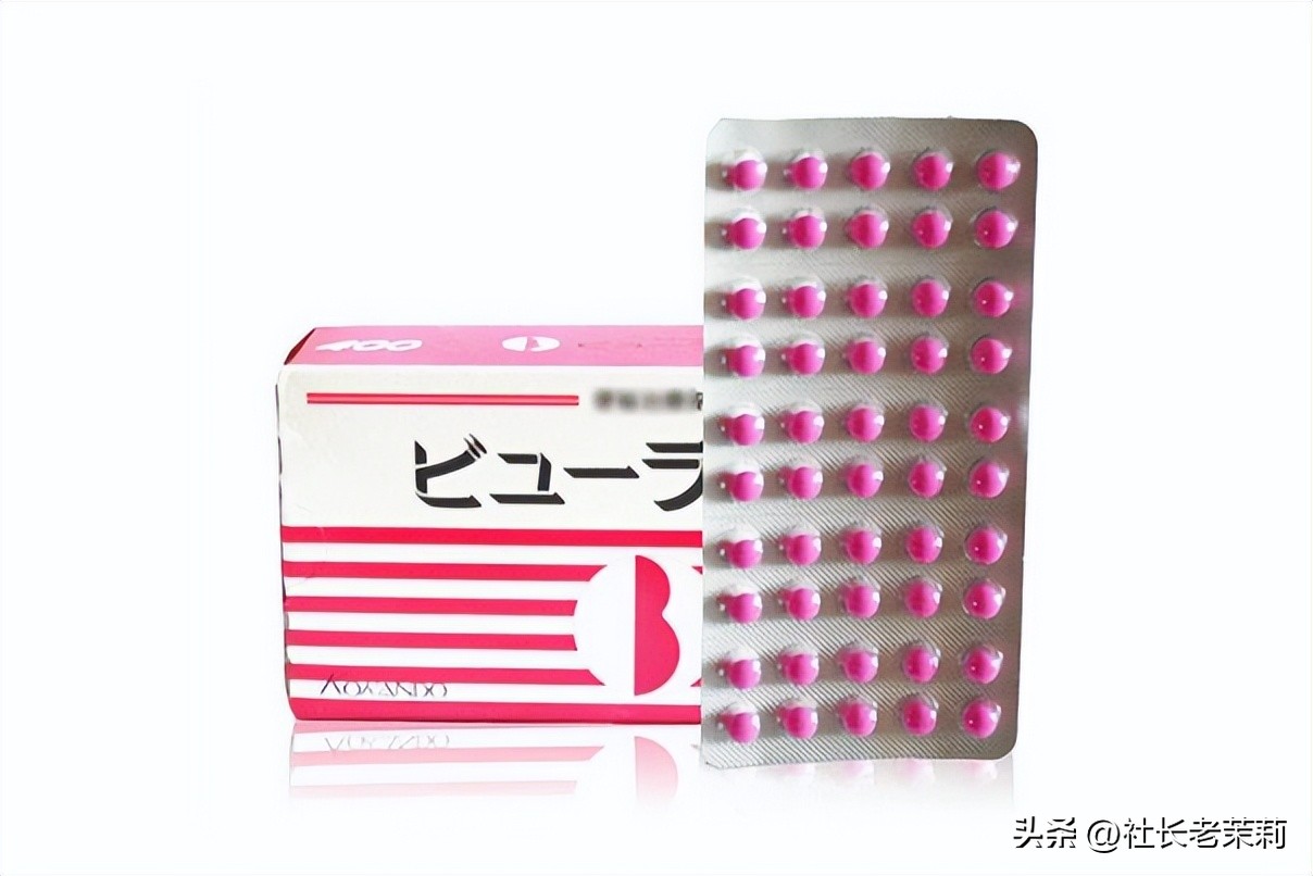 中国游客日本保健品,中国游客在日本买买买