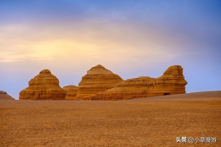 去过那么多地方看过那么多风景,去过好多地方旅游