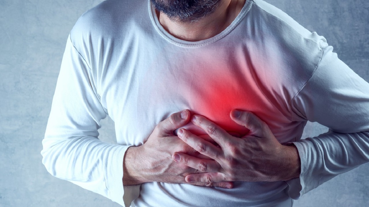 水肿是越来越严重还是突然就水肿,水肿和浮肿的区别是一样的吗