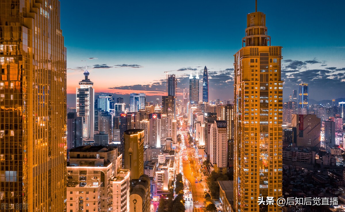 全国首批重点足球城市,2023全国足球发展重点城市