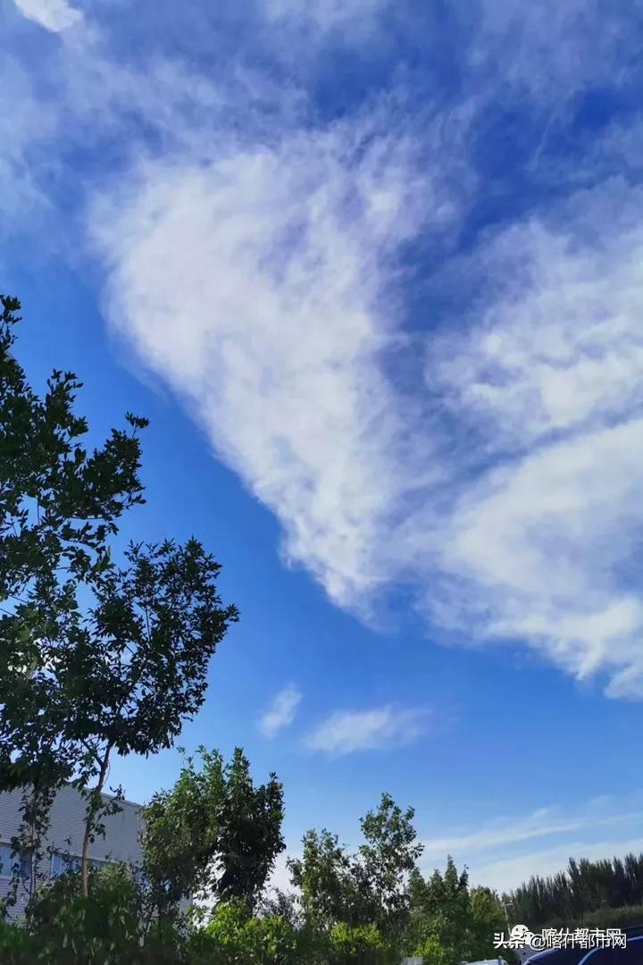 北上广不相信眼泪好看吗,北上广不相信眼泪南海