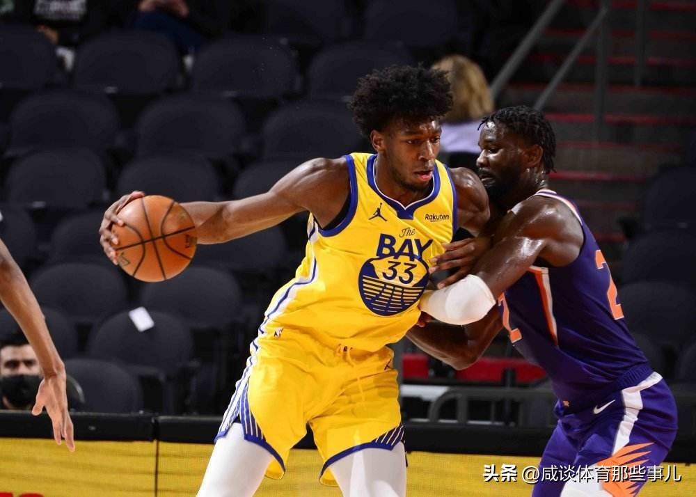 kd欧文篮网,湖勇篮网三方交易