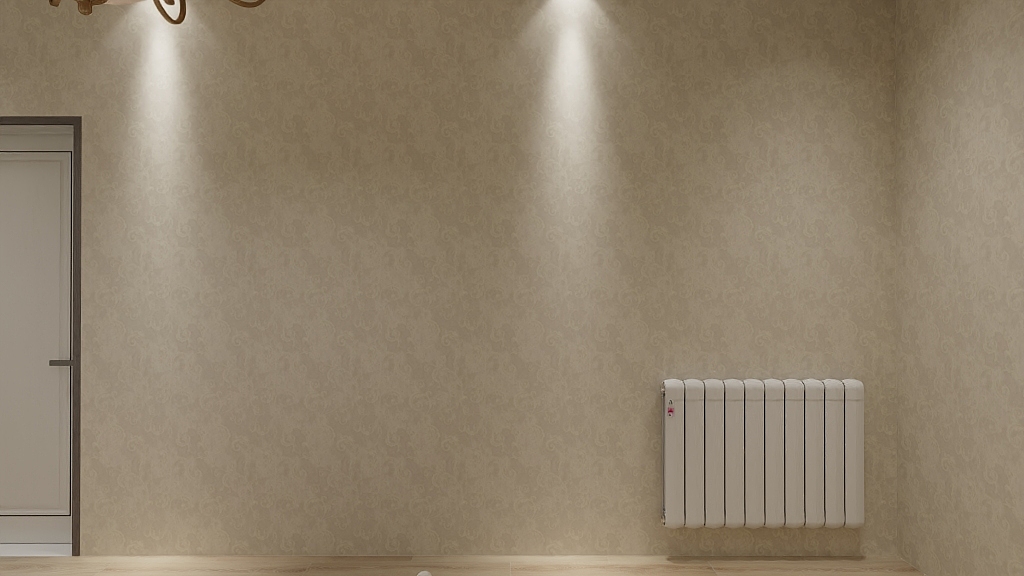 暖气片价格表大全下载,暖气片价格视频