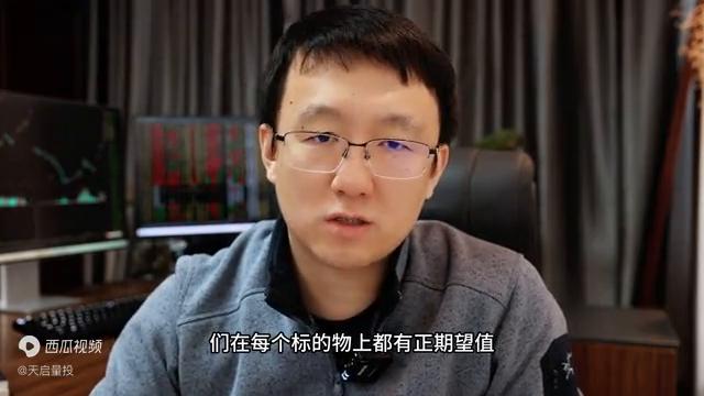 职业交易者的资金管理,交易员利润和资金管理平衡