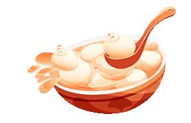 猜灯谜、赏花灯、优惠票……元宵节游玩攻略来啦！这些路段将临时调流！