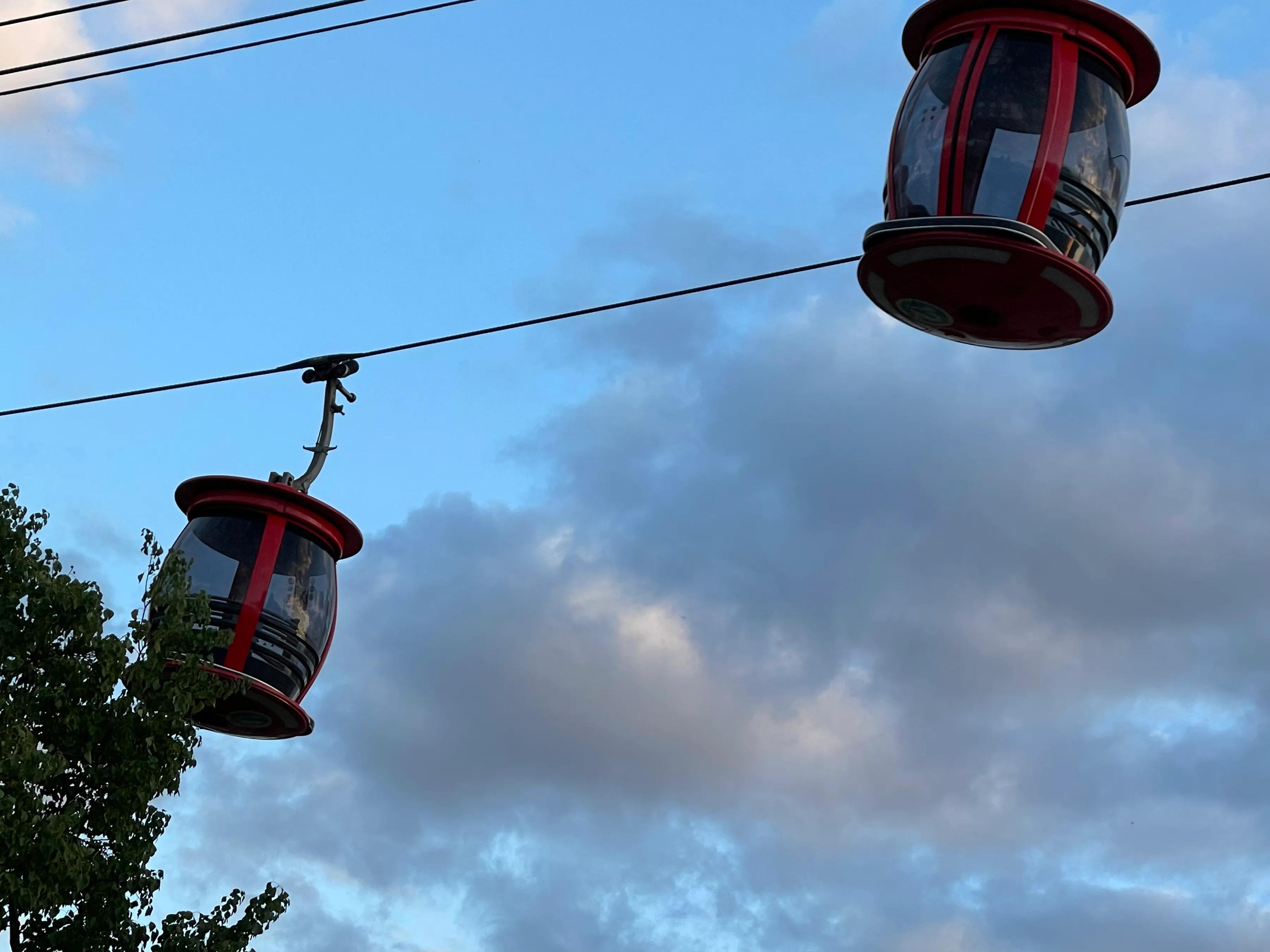 游上海海昌海洋公园攻略图,游上海海昌海洋公园作文方位顺序