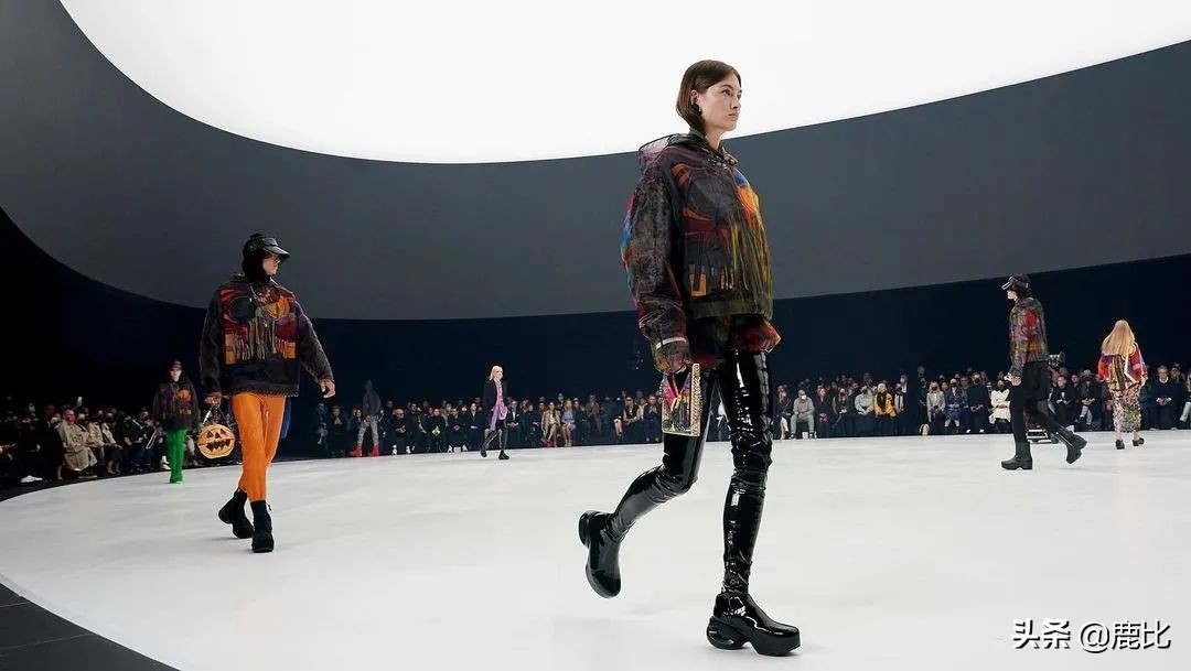 2022年值得入手的包,各位贵妇的包包