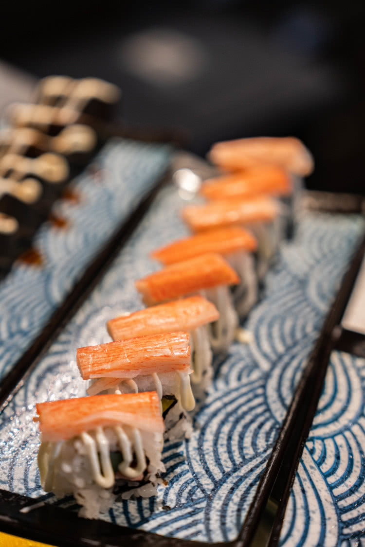 鹭岛的“小乌托邦”，口碑爆棚酒店环境颜值天花板