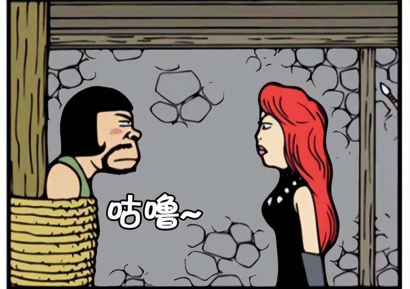 有声书干音处理的步骤,au有声小说录制零基础教程