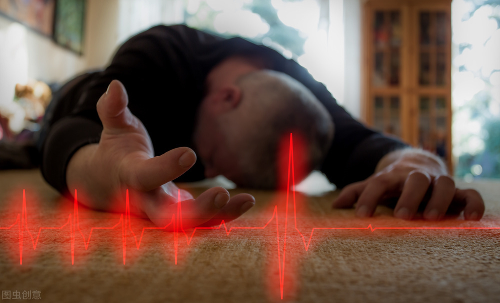 成人癫痫病典型失神发作的表现,失神发作的癫痫病吃什么药最佳