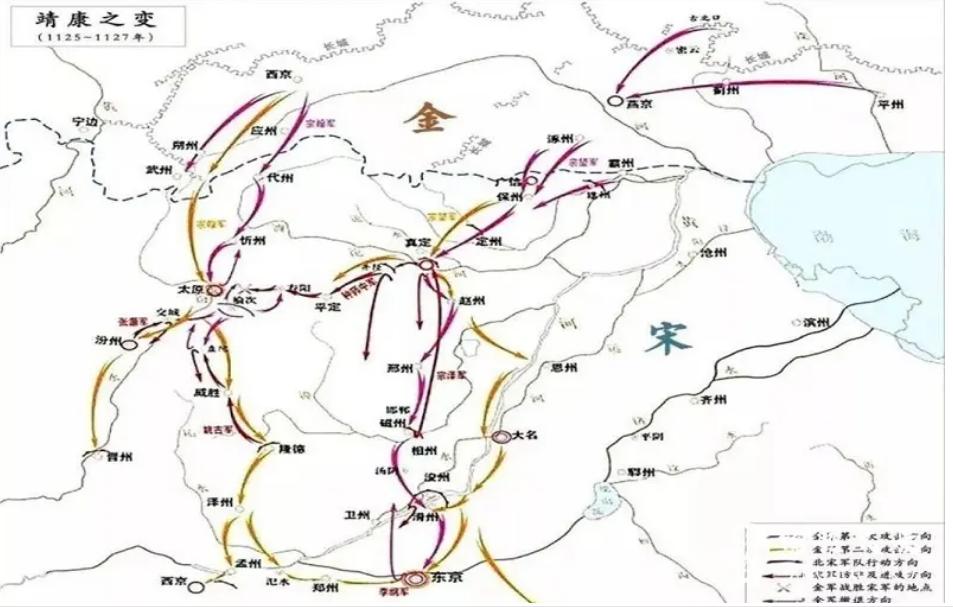 哈尔滨出土的女尸,哈尔滨出土女尸案