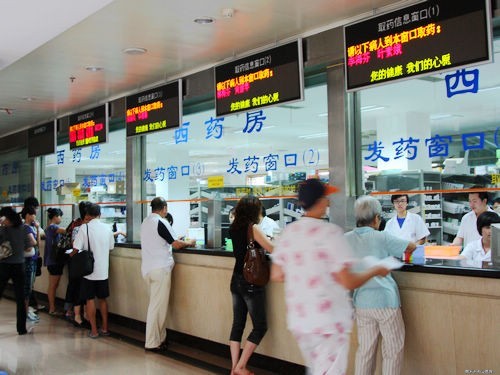 “*人用成品**”销量暴增，而女性却成购买主力军，背后的原因是什么