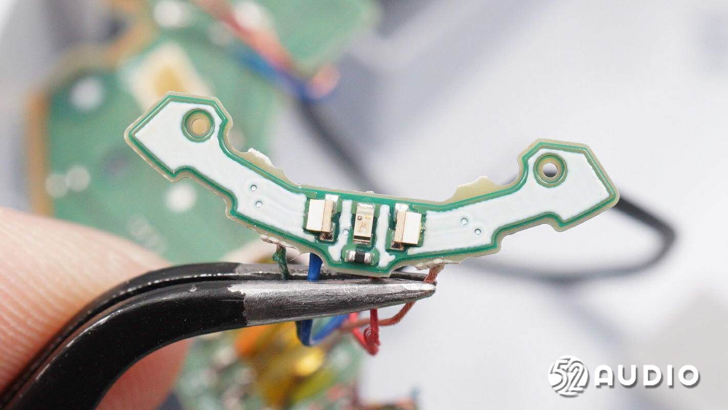 绱㈠凹h9鑰虫満闊宠川娴嬭瘎,绱㈠凹h9闄嶅櫔娴嬭瘎