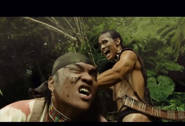 海南为什么能成为旅游胜地,为什么海南这么好