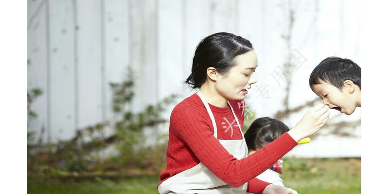 新婚妻子来月经20多天,新婚妻子刚来例假