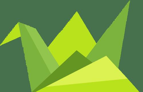 宝宝学走路有什么方法,宝宝学走路的方法有哪些