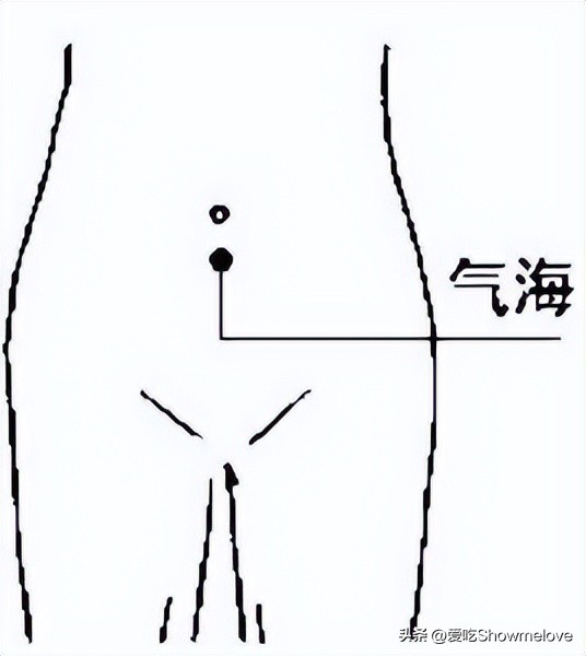 女生肾气不足气血两虚,心脾两虚肾气不足症状