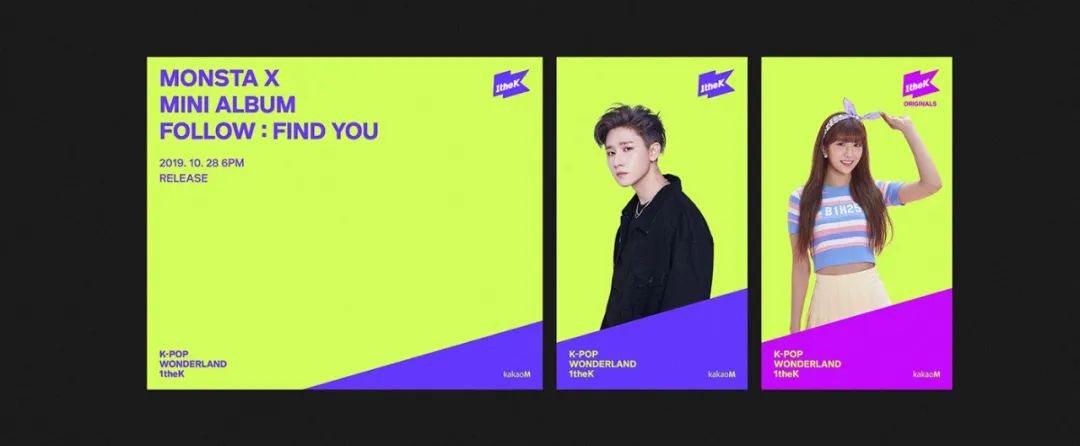 企业vi视觉设计哪家强,优秀的vi设计及分析