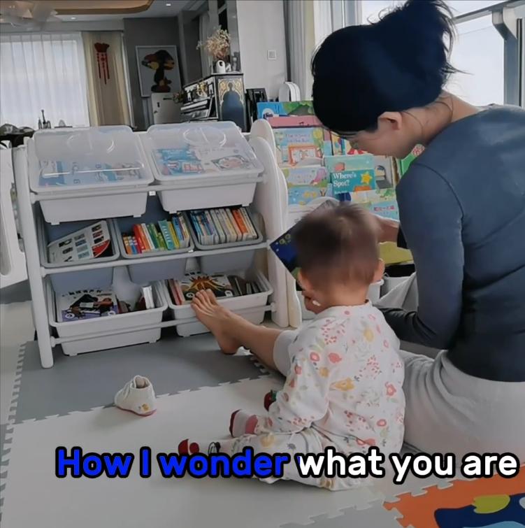 郑恺和妻子最新消息,郑恺老婆和他在一起多久了