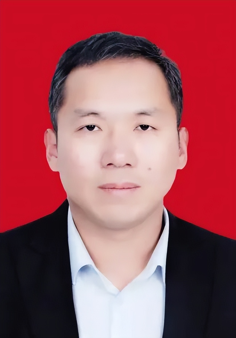 众心向*党**自立自强——2021年鄂尔多斯市“最美科技工作者”事迹发布