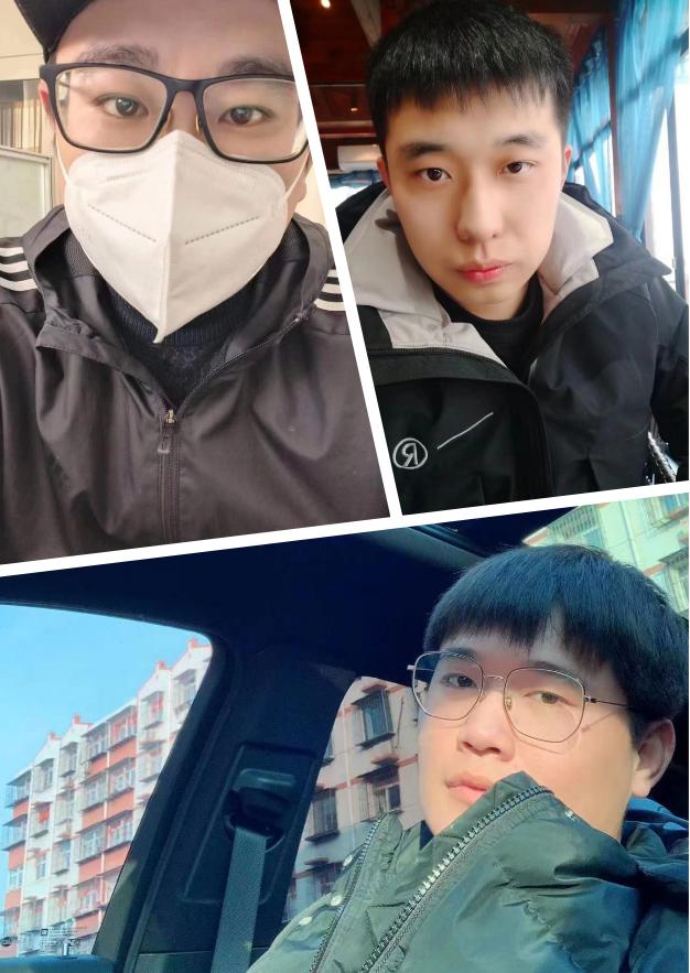 兔破极限《街头篮球》二区友谊杯俱乐部争霸赛圆满落幕