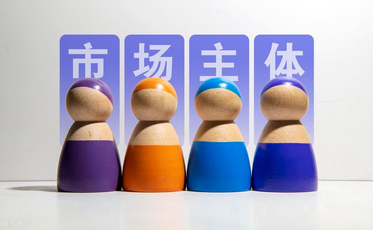 服务行业，才是社会的刚需，是提升国民幸福指数的重点！