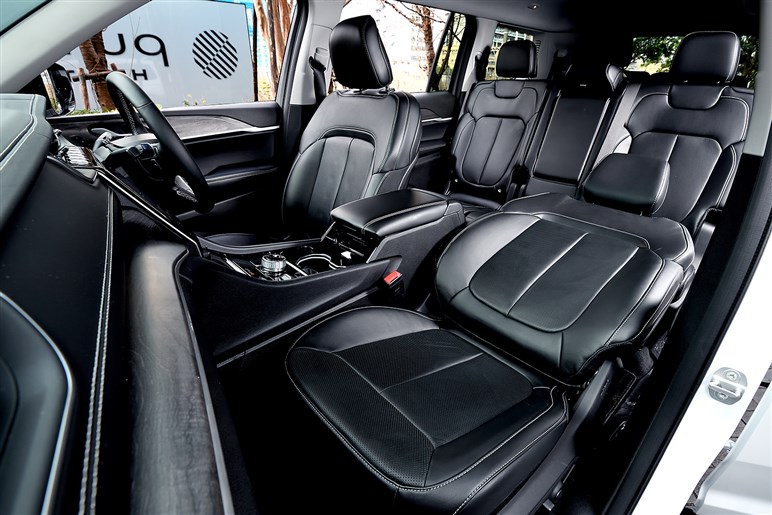 jeep大切诺基换代历史周期,jeep大切诺基换代最新消息