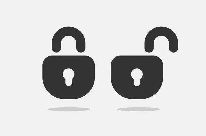 电子身份证的条形码在哪里看,身份证条形码