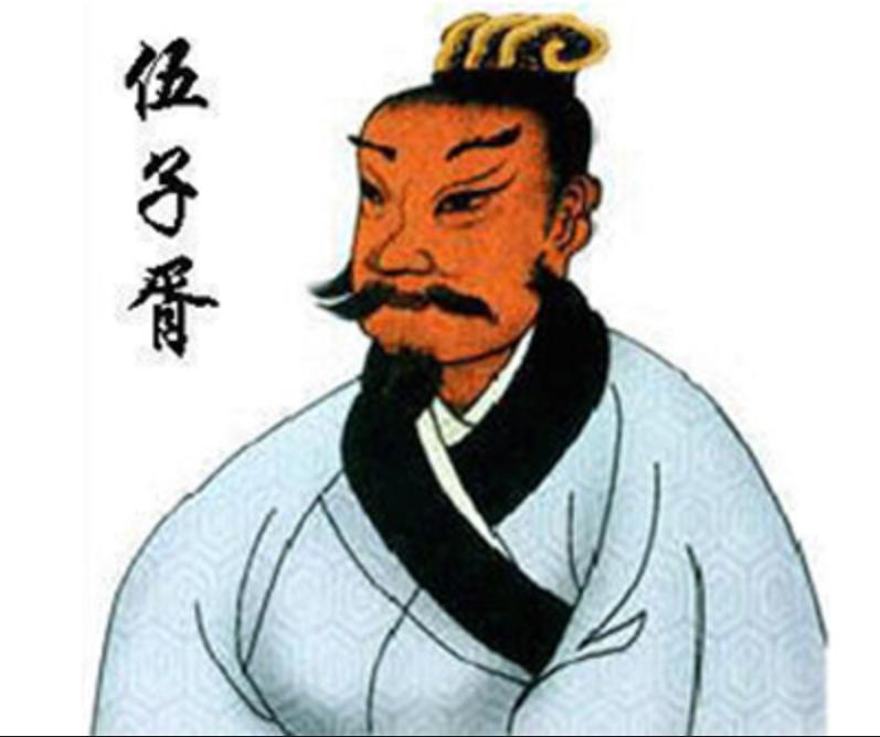 孙子兵法狂飙原著里没有人物吗,狂飙高启强提到多少次孙子兵法