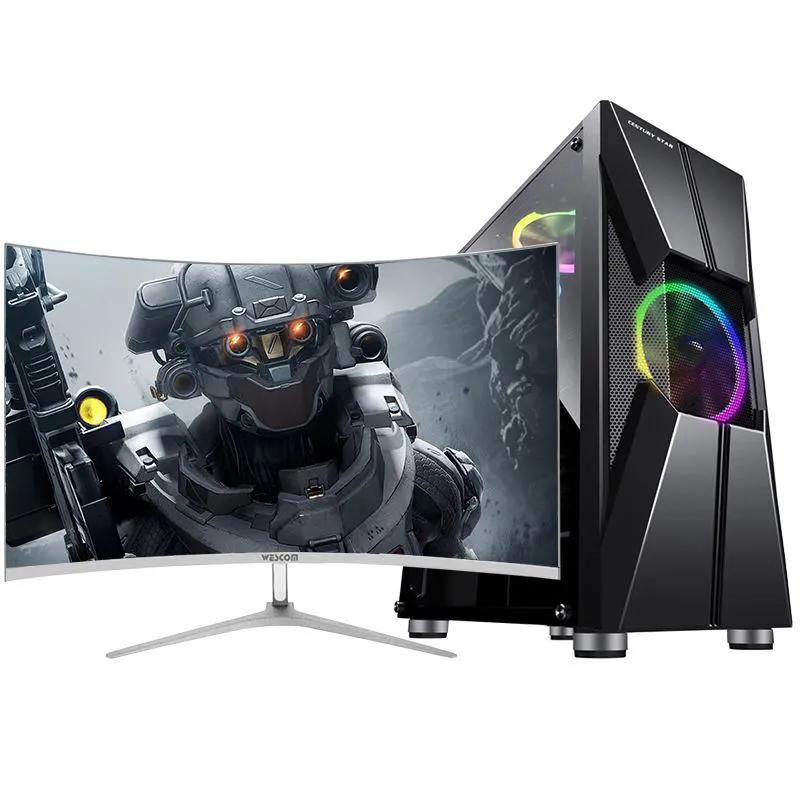 盘点好用的电脑,盘点各品牌笔记本电脑