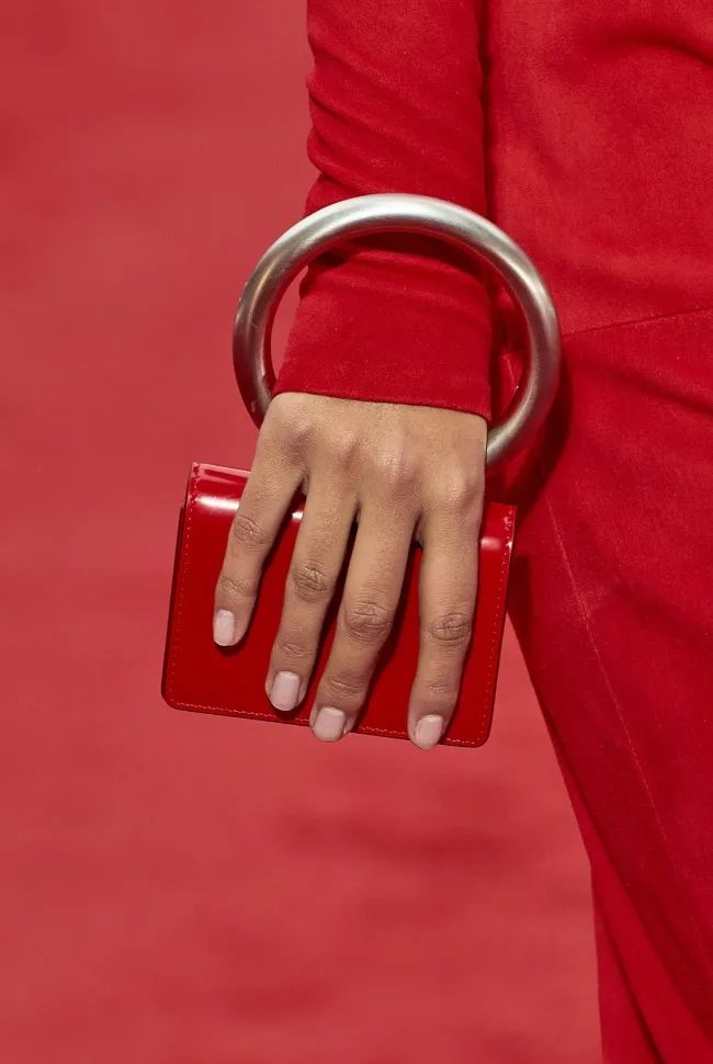 ferragamo2017春夏,ferragamo脸部