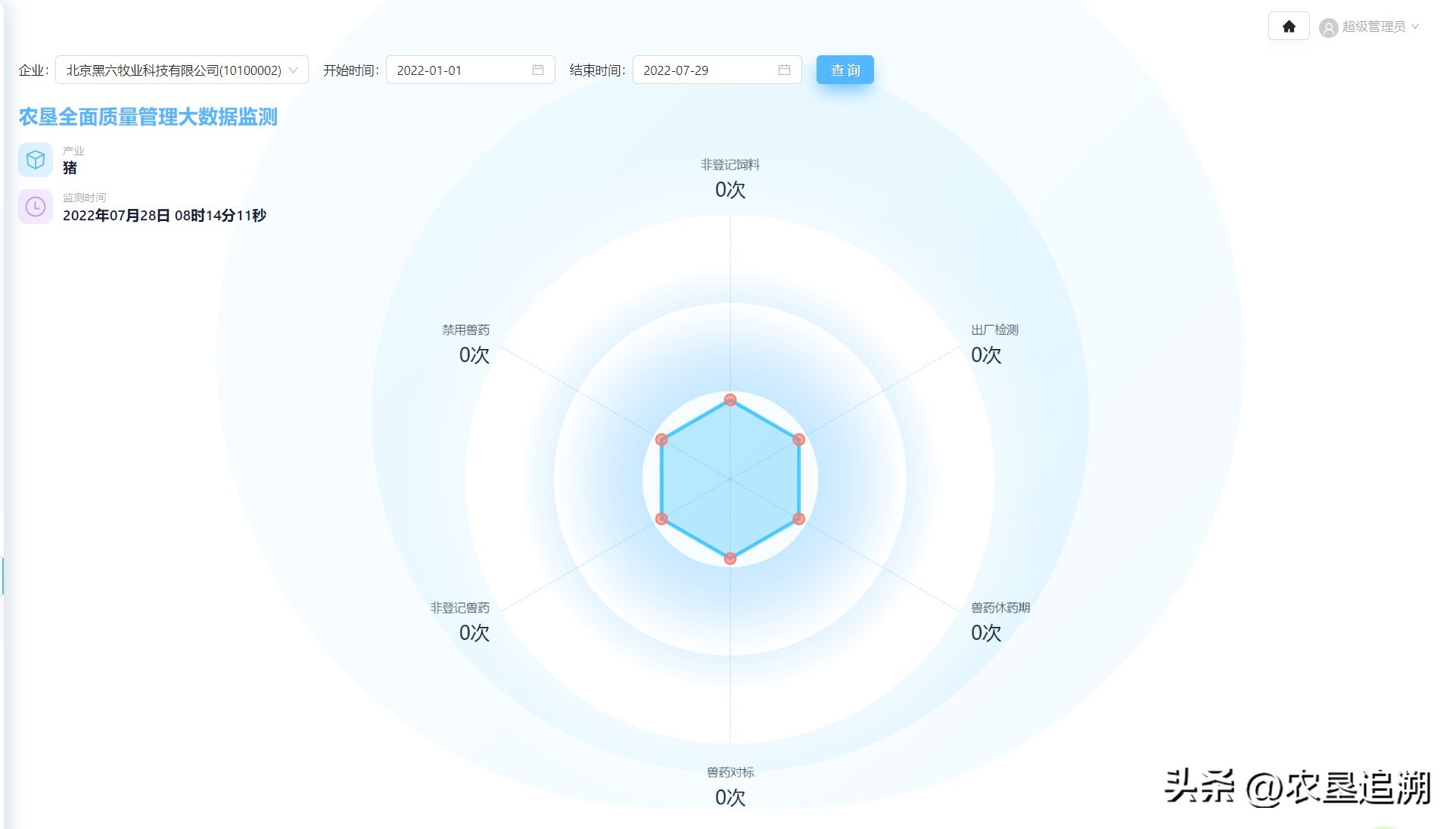 北京黑猪乡村振兴,纯正北京黑猪